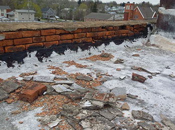 flat-roof-replacement-minot-north-dakota