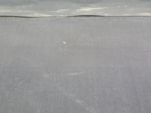 rubber-roof-repair-minot-nd