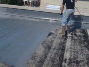Commercial Roofing Contractor Minot, ND 2