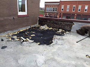 flat-roof-repair-moorehead-minnesota