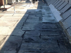 flat-roof-repair-moorehead-mn