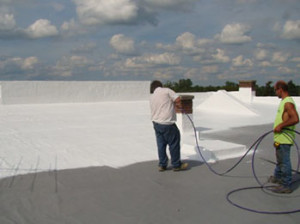 roof-coating-moorehead-minnesota