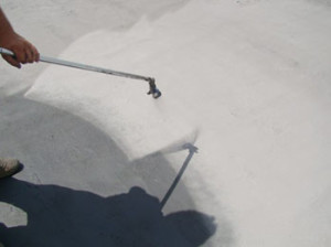 roof-coating-moorehead-mn