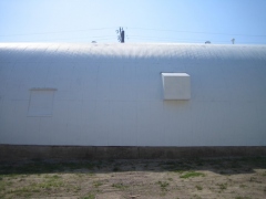 barrle-roof-coating-bismark-nd