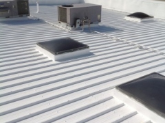 metal-roof-restoration-bismark-nd