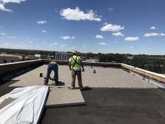 midwest-roofing-systems-photos-187