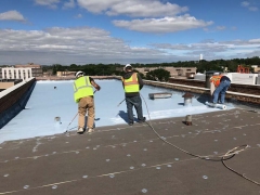 midwest-roofing-systems-photos-200