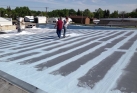 midwest-roofing-systems-photos-007