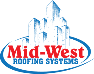 Mid-West Roofing Systems - Commercial Roofing Solutions