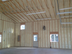 insulated-pole-barn