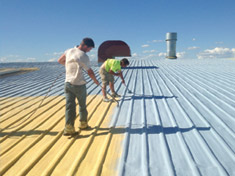 metal-roof-coating
