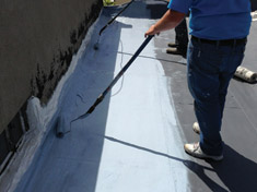 rubber-roof-repair