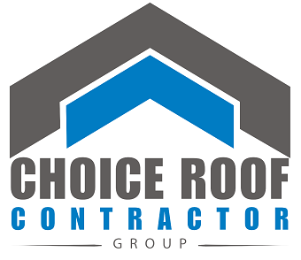 commercial roofing company in dickinson nd
