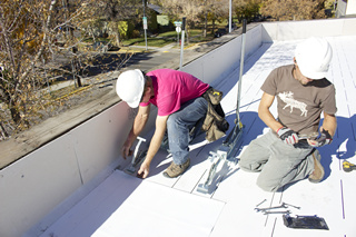 flat-roof-replacement-service-dickinson-nd-north-dakota-2