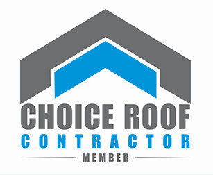 commercial roofing company in fargo nd