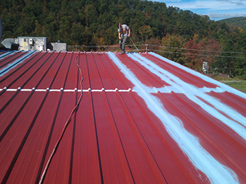 Commercial-roofing-contractor-nd