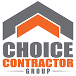 Choice Contractor Group