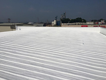 roofing-contractor-jamestown-nd