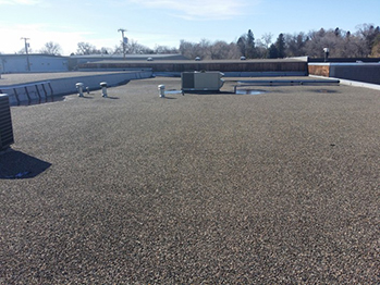 Commercial-Roofing-Services-Fargo-ND