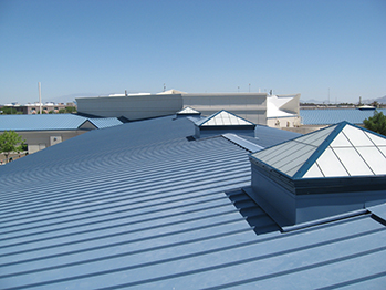 commercial-roofing-companies-fargo-north-dakota