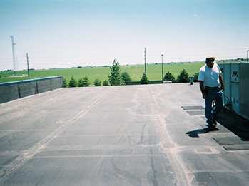roof-inspection-grand-forks-nd