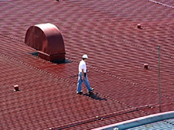 roof-inspection-grand-forks-north-dakota