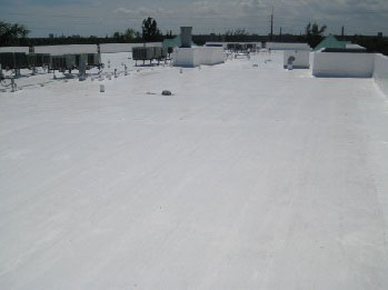 flat-roof-replacement-grand-forks-nd