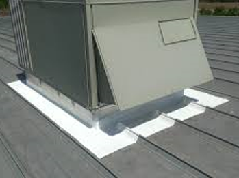 metal-roof-repair-grand-forks-north-dakota