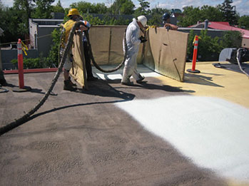 Commercial-Roofing-Companies-Grand-Forks-North-Dakota