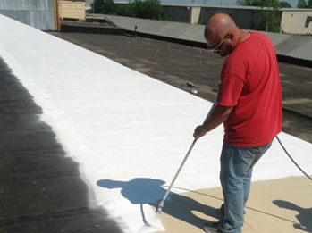 Commercial-Roofing-Services-Grand-Forks-ND