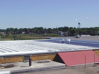 Commercial-Roofing-Services-Grand-Forks-North-Dakota