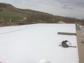 Flat-Roof-Replacement-Jamestown-ND