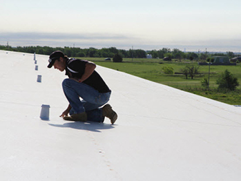 Roof-Inspection-Jamestown-North-Dakota