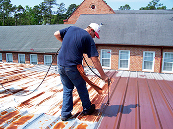 metal-roof-repair-jamestown-nd