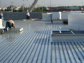 commercial-roofing-contractor-jamestown-nd