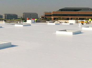 commercial-roofing-contractor-jamestown-north-dakota