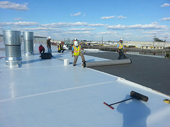 commercial-roofing-services-jamestown-nd