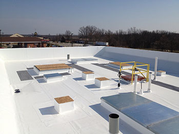 commercial-roofing-services-jamestown-north-dakota