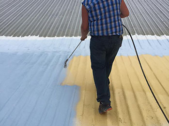 commercial-roofing-companies-jamestown-nd