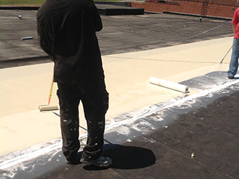 roof-coating-rapid-city-sd