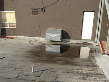 roof-inspection-rapid-city-south-dakota
