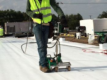 commercial-roofing-contractor-rapid-city-sd