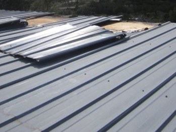 metal-roof-repair-rapid-city-sd