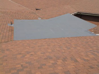 flat-roof-repair-aberdeen-south-dakota