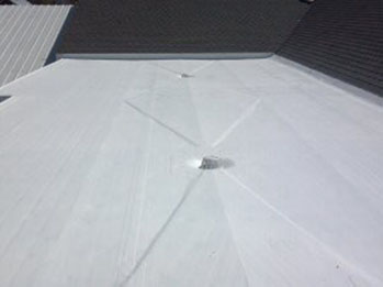 roof-coating-aberdeen-sd