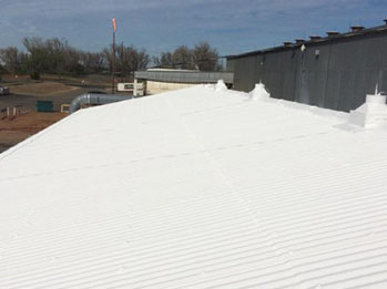 roof-coating-aberdeen-south-dakota