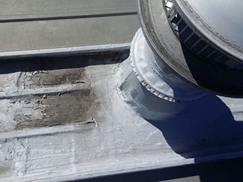 metal-roof-repair-aberdeen-sd