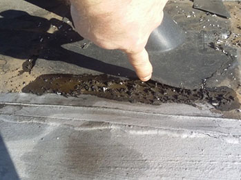 rubber-roof-repair-aberdeen-south-dakota
