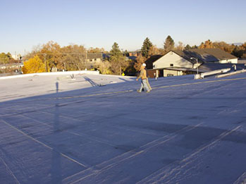 commercial-roofing-contractor-aberdeen-sd