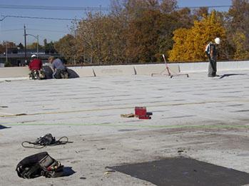 commercial-roofing-services-aberdeen-sd